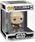 Preview: FUNKO POP! - Star Wars - Deluxe Bount Hunter Dengar #440 Special Edition